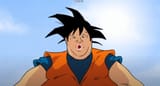 dbz