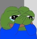 Thread 82089149 OP Image