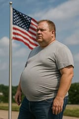 IMG_1388