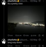 Screenshot_20250725-205456