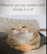 1733459094700747