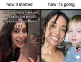 20250725_135523