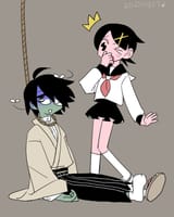 kafuka