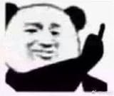 48cb88470b9e65db59b3148d4fc8483c