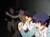 4koma