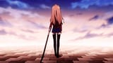 toradora-sunset