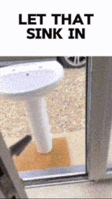 let-that-sink-in-let-it-sink-in
