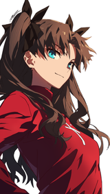 rin-tohsaka-by-me-v0-o8abmknrkn6e1