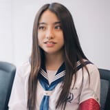Kanon