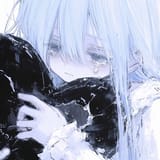 63d3ace2f47a0f658711145d53381d57