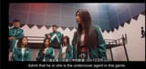 taiwankino