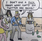 twitter