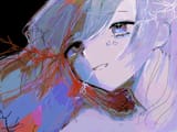 8a829794260cbf919e55bc8feeb12159