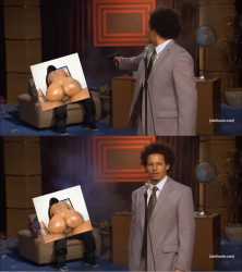1722671080296476_thumb.jpg