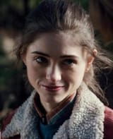 nancy 4