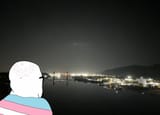 20250726_003227