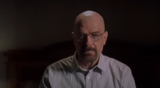 My name is Walter Hartwell White. I live at 308 Negra Arroyo Lane, Albuquerque, New Mexico, 87104. This is my confession. If you&#039;re watching this tape, I&#039;m probably dead, murdered by my brother-in-law Hank Schrader