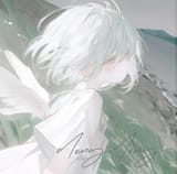 4c7a66c099cc7a4696ec730630314d47