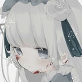 f09de7aec43ea9d2232d97deb6e0a512