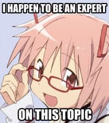 Expert on witch hunting