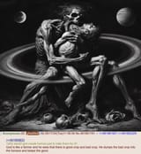 1726621123203541