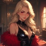 painterly_anime_artwork_a_beau(836)