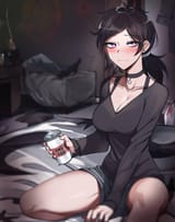 ashley-graves-v0-gv3yk0gliidc1