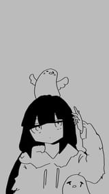 b82a8b1722a1a68b854bcc56a1892d21