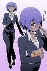 92732