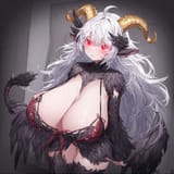 newperchance_goaehboobas