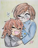 dream moe