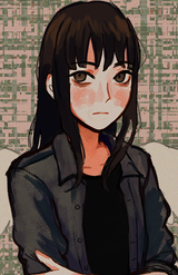tumblr_61a21adcc0f57bcafe3bd5a50f361d18_1f06f257_500
