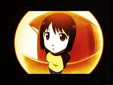 misaki