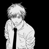 5e6d7242ea14a93a4136fb906e144044