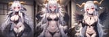 newtinytittersgoalargeboobschance_goa