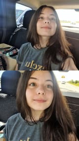 1753245886190535
