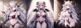 newtinytittersgoalargeboobschance_goa2
