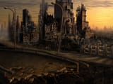 Fo1_Necropolis_Bad_Ending