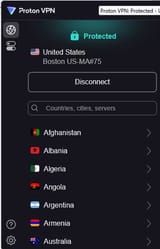 vpn