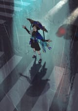 __scaramouche_and_wanderer_genshin_impact_drawn_by_asagizuisen__654092ea520badda977eaa32cb26f2a7