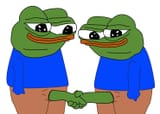 1745526157122639