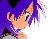 1730827448498224