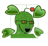 1664131828963