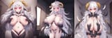 newtinytittersgoalargeboobschance_goa3