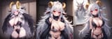 newtinytittersgoalargeboobschance_goa4