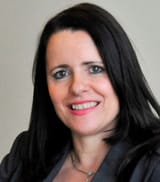 Melinda_Tankard_Reist