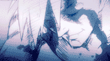97f1f88b61470e7e51bea5c6d71c174c79c03be0_hq
