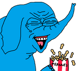 1727971396837324