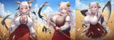 newscythechance_goaharvestingnotorgans