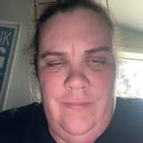 1731632181287484